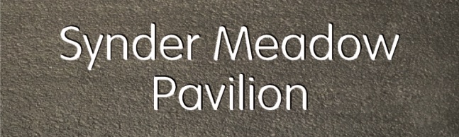 Buy a Brick - Image 3