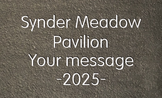 Buy a Brick - Image 2